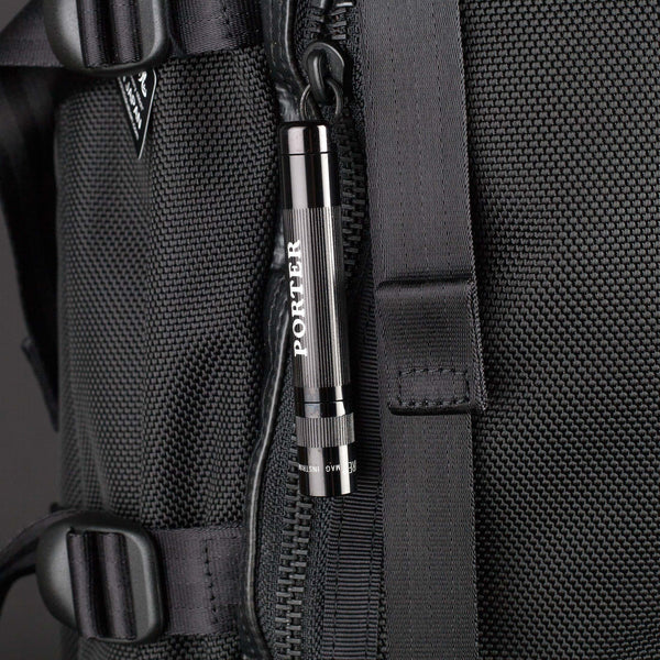 PORTER YOSHIDA & CO (Heat Rucksack)