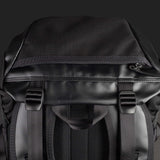 PORTER YOSHIDA & CO (Heat Rucksack)