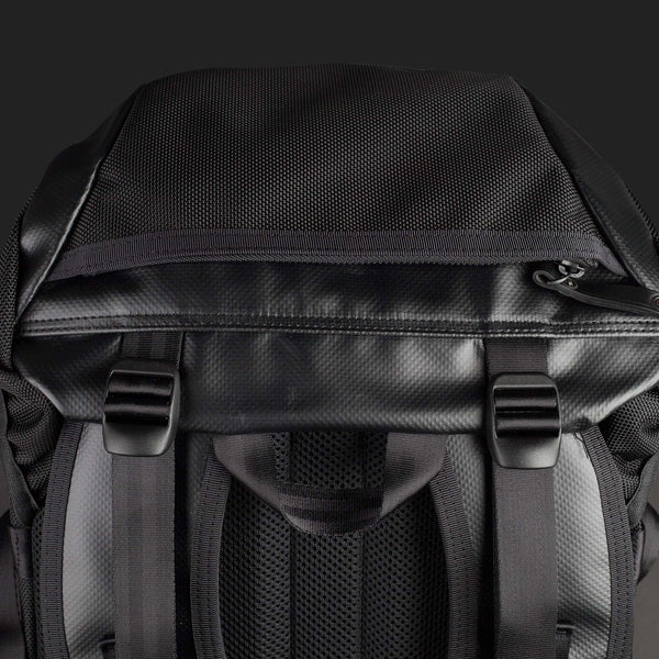 PORTER YOSHIDA & CO (Heat Rucksack)