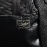 PORTER YOSHIDA & CO (Heat Rucksack)