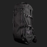 PORTER YOSHIDA & CO (Heat Rucksack)