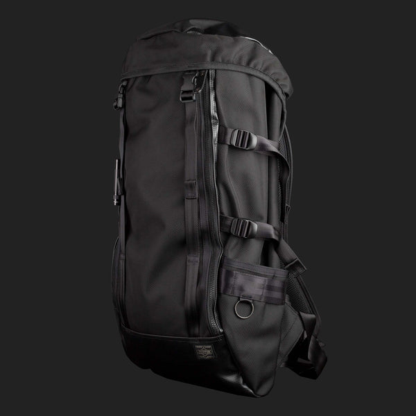 PORTER YOSHIDA & CO (Heat Rucksack)