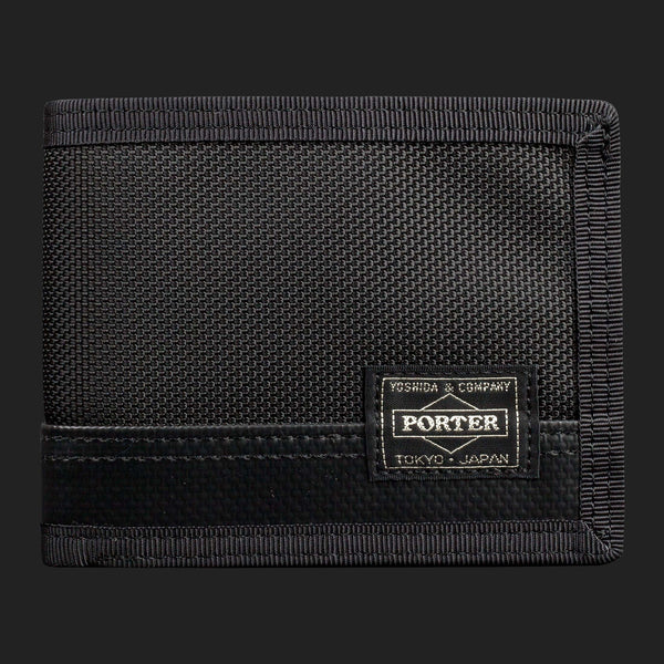 PORTER YOSHIDA & CO (Heat Wallet)