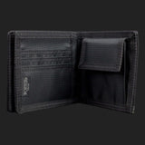 PORTER YOSHIDA & CO (Heat Wallet)