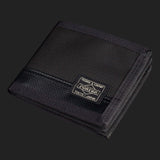 PORTER YOSHIDA & CO (Heat Wallet)