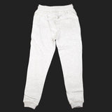 RH TRACKIE BOTTOMS (GREY MARL)