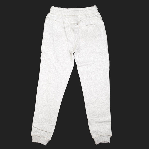 RH TRACKIE BOTTOMS (GREY MARL)