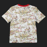MAPARAZZI TEE