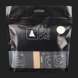 SNEAKER LAB SHOE CLEANING KIT