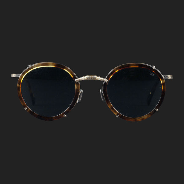 EYEVAN 7285 (720-3010 POLARIZED LENS SUNGLASSES)