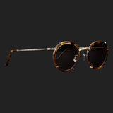 EYEVAN 7285 (720-3010 POLARIZED LENS SUNGLASSES)