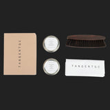 TANGENT GC (SHOE CARE KIT)