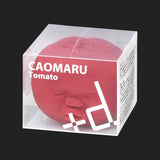 CAOMARU VEGETABLE STRESS BALL TOMATO