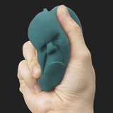 CAOMARU VEGETABLE STRESS BALL PEPPER