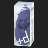 CAOMARU VEGETABLE STRESS BALL EGG PLANT